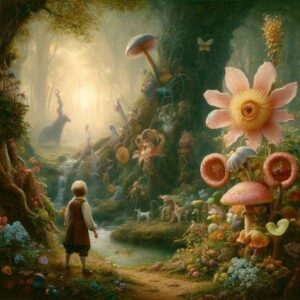 song 8
