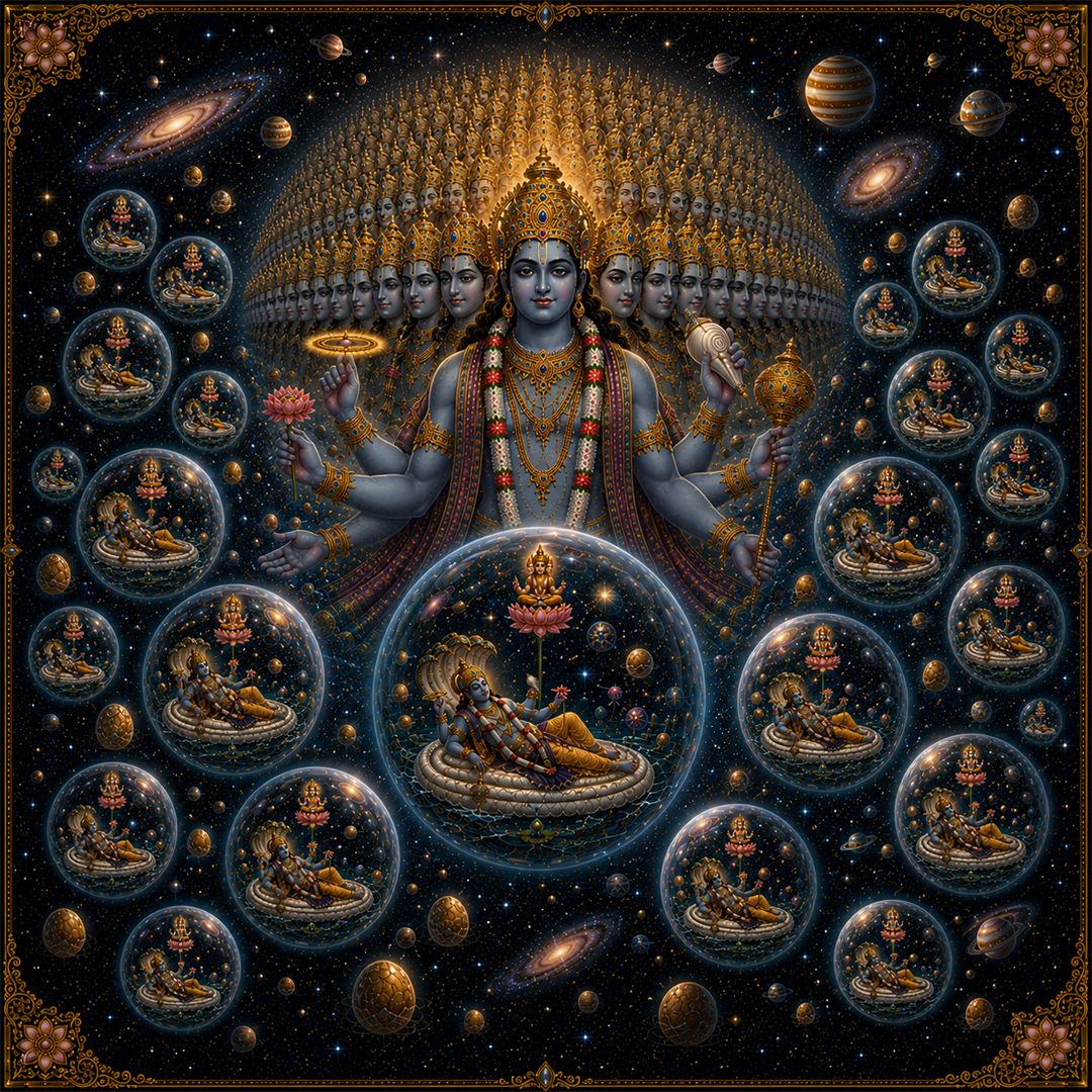 Illustration for Verse 14