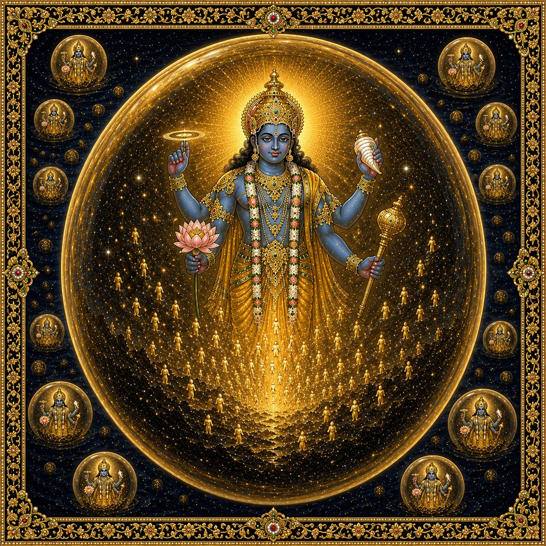 Illustration for Verse 20