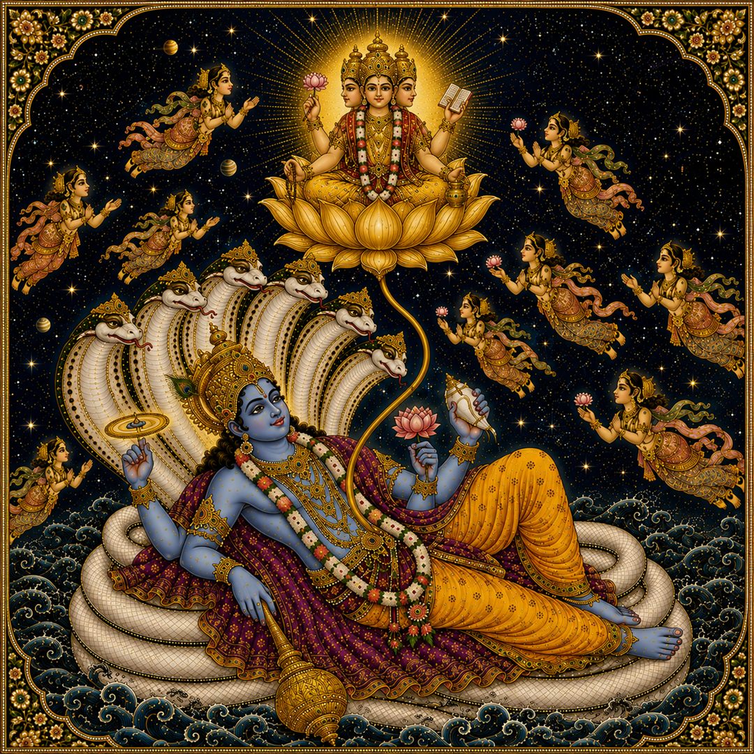 Illustration for Verse 22