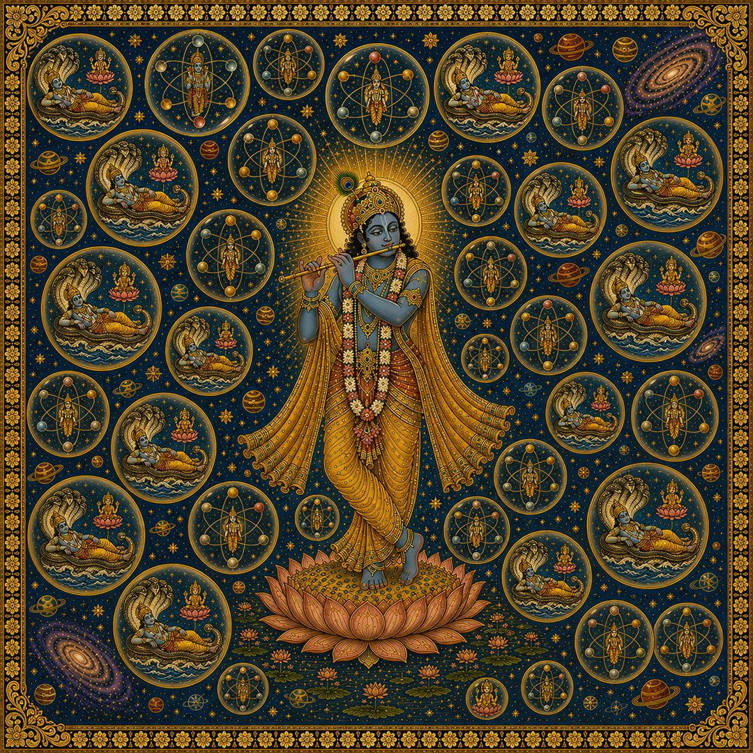 Illustration for Verse 35