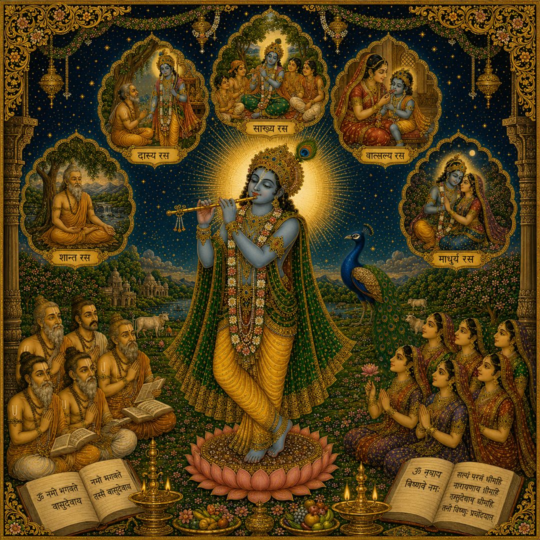 Illustration for Verse 36