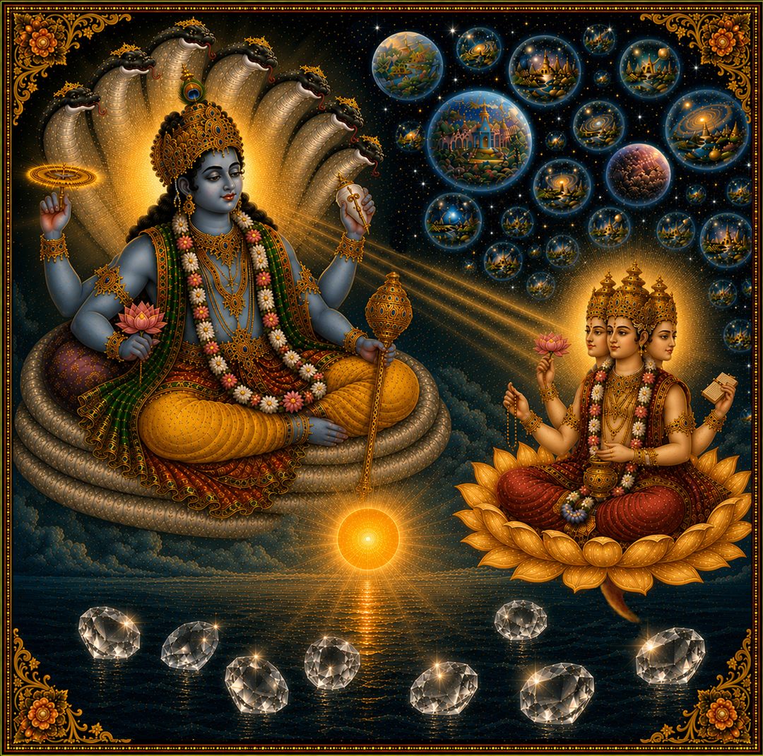 Illustration for Verse 49
