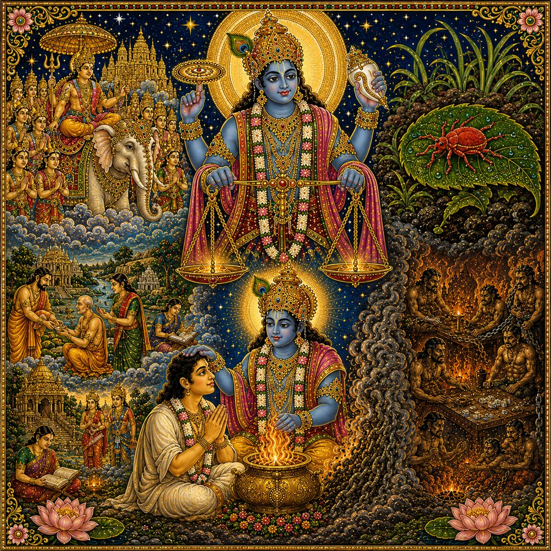 Illustration for Verse 54